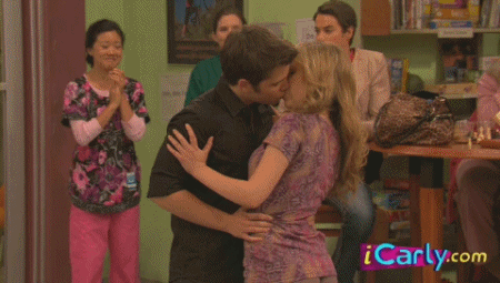 Icarly Episodes Where Sam And Freddie Are Dating Icarly Episodes Where Sam And Freddie Are Dating